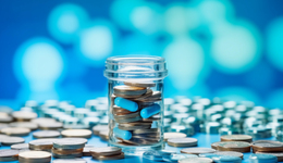 营收大增650%，“全球药王”来了，减肥药市场究竟有多大？