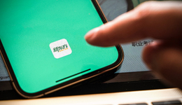 新东方“旅行社”，来杭州玩一趟开价2.98万元