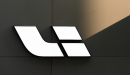 理想的苦日子，不能全怪华为