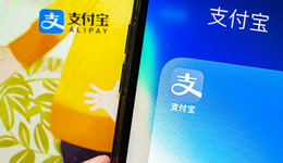 阿里短视频的锅，支付宝替优酷接了？