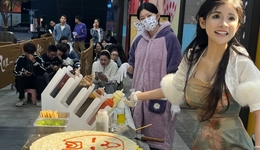 被嫌弃的狗头萝莉的上半生