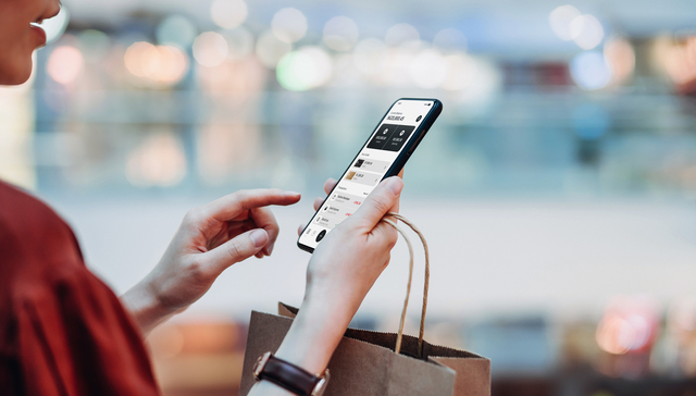 “摇一摇广告”让用户不堪其扰，但监管仍然面临许多困难