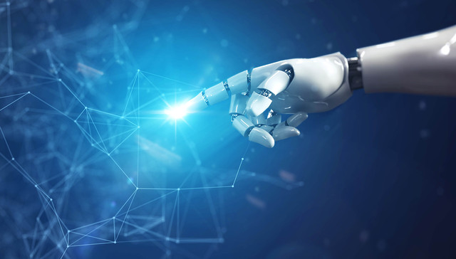 不只技术瓶颈难突破，创业公司造人形机器人还需跨过这些坎儿