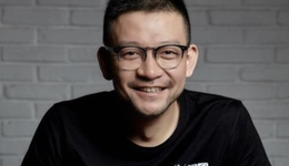 科幻電影產(chǎn)業(yè)，不能只有郭帆