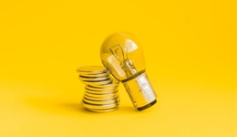 一年援助近千億元，德國政府通過電價補(bǔ)貼方案