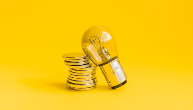 一年援助近千亿元，德国政府通过电价补贴方案