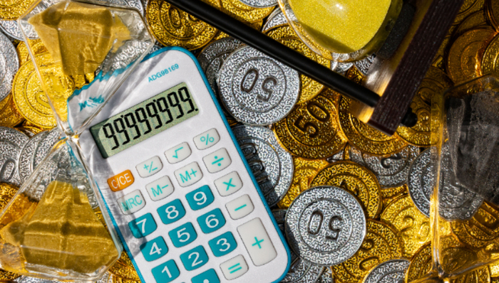 搜索引擎,夸克,盗版视频,内容付费,