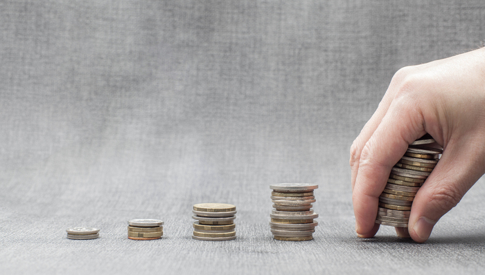 中天证券股权被摆上货架，二股东拟“清仓”转让21.35%股权