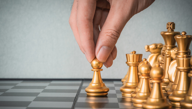 问题险企风险处置再进一步，瑞众人寿获批受让华夏人寿保险业务