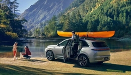 当华为成为友商，应该学李想的人不止何小鹏