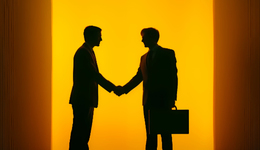 保殼已到生死邊緣，*ST同達近6億現(xiàn)金收購能成功嗎？