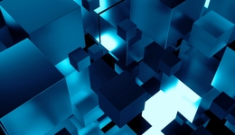 8個(gè)月過(guò)去了，中國(guó)大模型落地進(jìn)展如何？