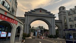 緬北沖突影響云南邊境小鎮(zhèn)，學(xué)校仍未恢復(fù)正常教學(xué)