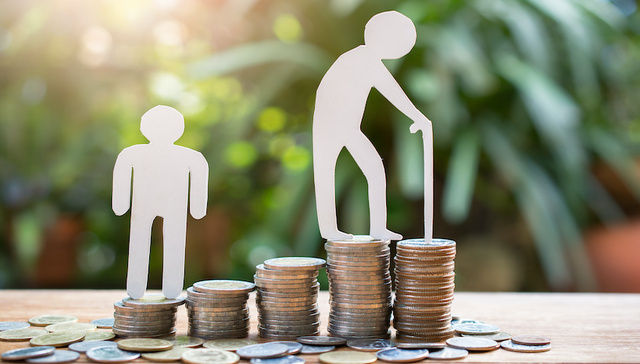 你的个人养老金账户还没开吗？银行获客营销大战升级丨个养周年纪①