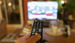 直通部委 | 4部門開展電視收看“明白卡”提示工作 全國秋糧收購超4000萬噸