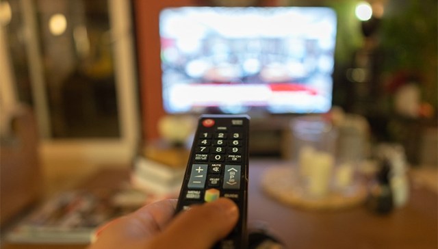 直通部委 | 4部门开展电视收看“明白卡”提示工作 全国秋粮收购超4000万吨