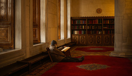 我們的智慧始于作者的智慧終止之處 | 一周新書推薦