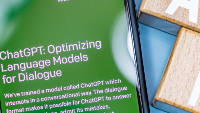 这种与大模型关联甚微的攻击手段，为何令ChatGPT宕机不断？