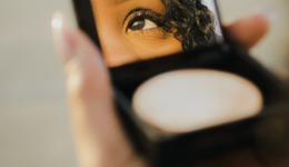 5.9的粉底液爆卖20w+，双11是谁的春天？