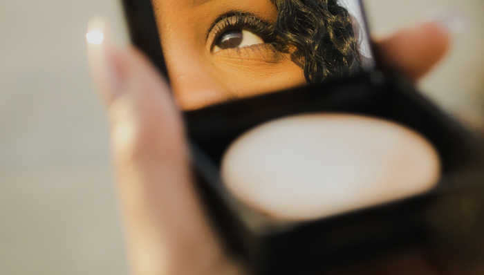 粉底液,美妆,双十一,拼多多,价格战,消费