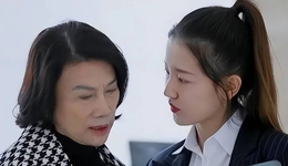 离开了董明珠，孟羽童的流量密码还好用吗？