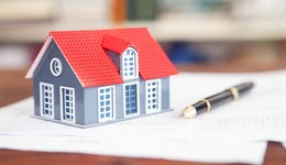 地方新聞精選 | 山西鼓勵各市對購買新房給予差異化補貼 云南查獲茶葉內藏冰毒72.65公斤