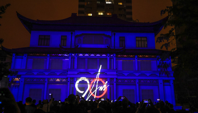 法航庆祝90周年优雅之旅，将继续与中国市场共同成长发展