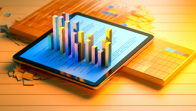 三季度扭亏为盈，加速扩科的多邻国不只想做语言平台