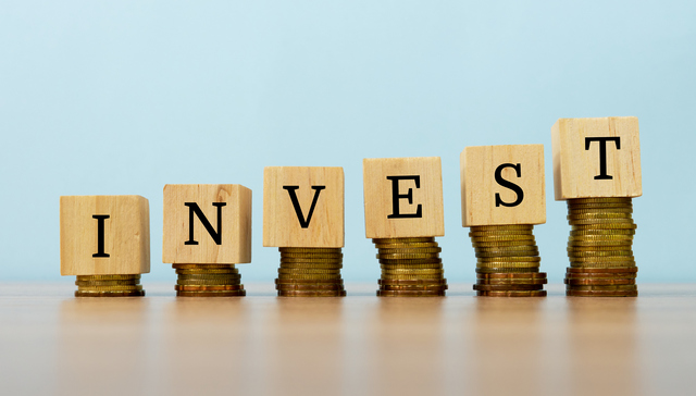 定增之路一波三折！粤开证券募资3.24亿元，较最初计划“缩水”超九成