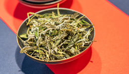 澜沧古茶通过聆讯，茶企上市临门一脚稳了？