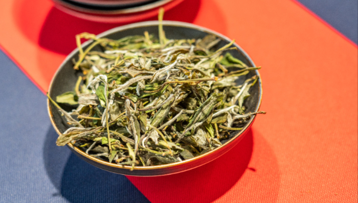 澜沧古茶,IPO,茶叶,消费,招股书