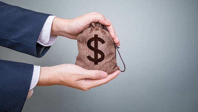 贷款资金回流至借款人，黑龙江林甸农商行被罚90万元