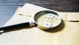 錦州港涉嫌信披違規(guī)突遭立案，或因大股東“不打招呼”違規(guī)減持