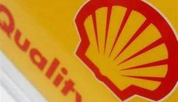 低碳部门大裁员，壳牌又要“重归老路”？