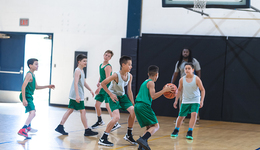 欠租欠薪退費(fèi)難，動(dòng)因體育多地暴雷