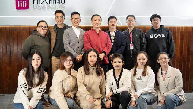 科蒂集团大众线业务强劲推进 蜜丝佛陀、阿迪达斯个护双11斩获佳绩