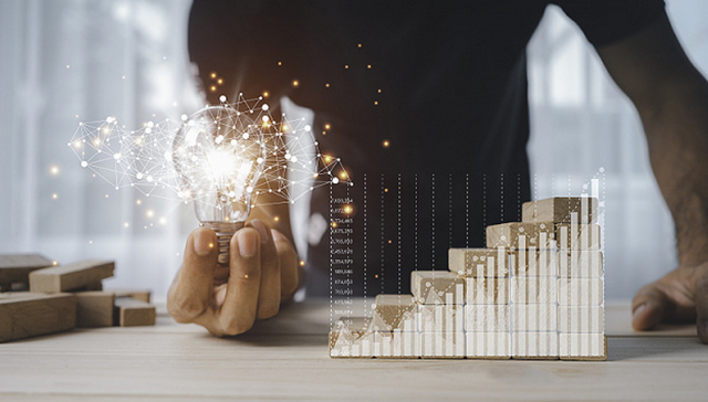 证监会职能配置、内设机构和人员编制规定发布！明确为国务院直属机构，将设稽查总队