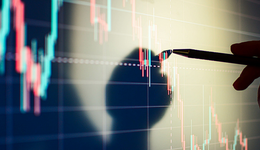 掏近7億采購算力服務(wù)器，蓮花健康“跨界”算力業(yè)務(wù)前景幾何？