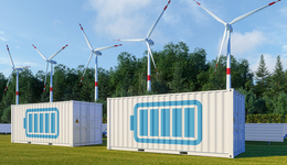 萬億儲能賽道現(xiàn)洗牌危機，有哪些問題需要冷靜思考？