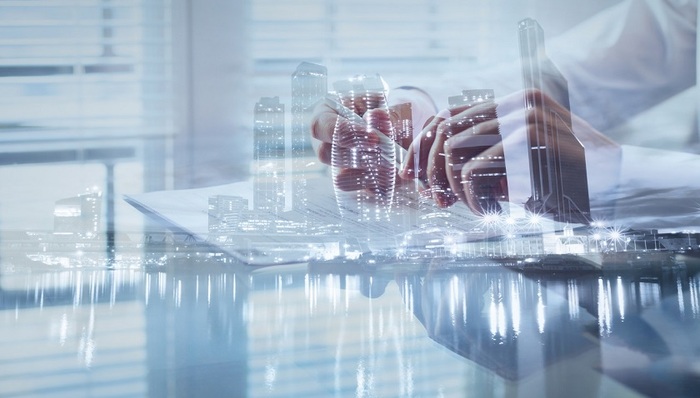 国信资管,兴证资管