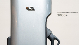 理想的“铁王座”与“求生欲”