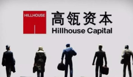 賠了夫人又折兵，高瓴減持隆基被調(diào)查、持倉(cāng)浮虧