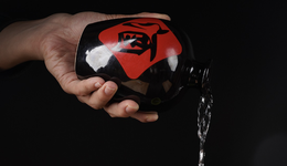 舍得酒业的复兴图谋