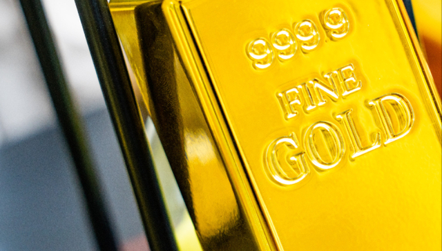 黄金,直播电商,消费,珍珠,投资