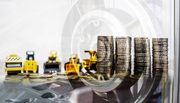 【财富周报】险资四季度权益投资信心回升，美国资管行业开启今年第二轮裁员