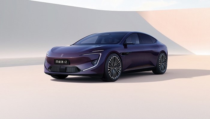 广汽集团,比亚迪,长城汽车,华为,新车速报,领克汽车,广汽新能源,阿维塔