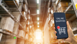 慕思辛巴合作“爆單”教訓：家居品牌如何平衡線上營銷