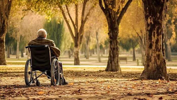 又一家保险公司启动建设养老社区，大型险企为何纷纷“加码”养老服务市场？