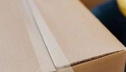 双11狂欢：最后一公里的博弈