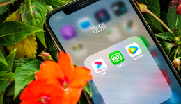 微短剧是爱优腾芒B的解药？